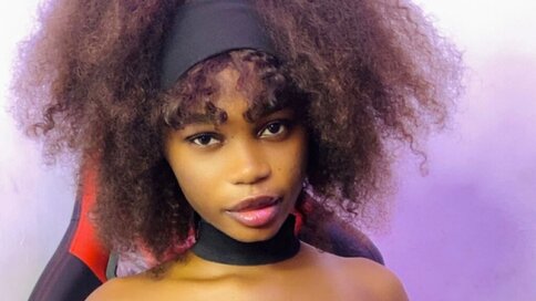 Chat With NatashaRosie Now