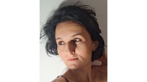 Chat With NatyRed Now