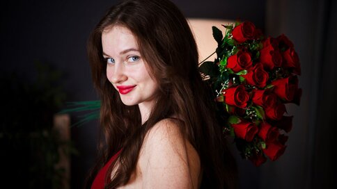 Chat With NeldaEagerton Now