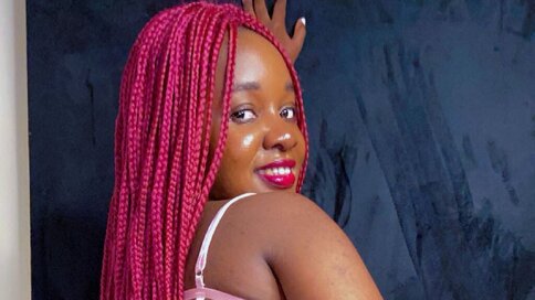 Chat With NinaCandance Now