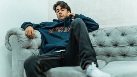 Chat With NoahTiedeman Now