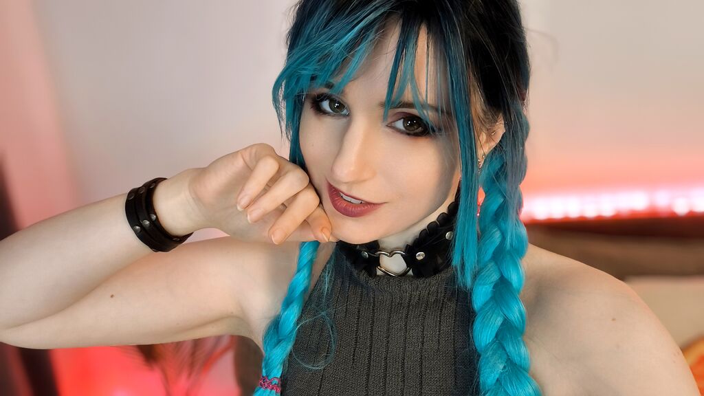Chat With NomiRain Now