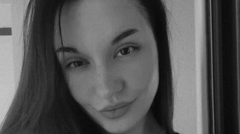 Chat With OlaCherry Now