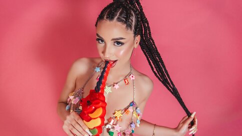 Chat With Olivia Now