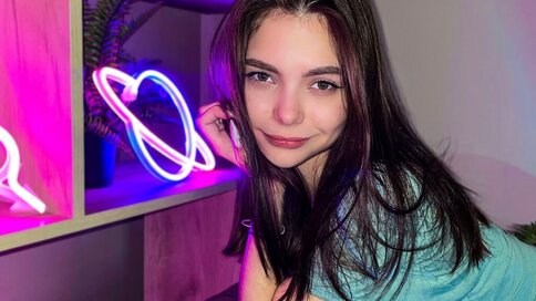Chat With OliviaMils Now