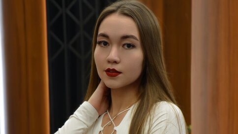 Chat With OliviyaNelson Now