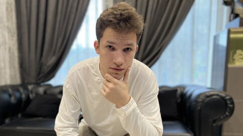 Chat With OrlandoWade Now