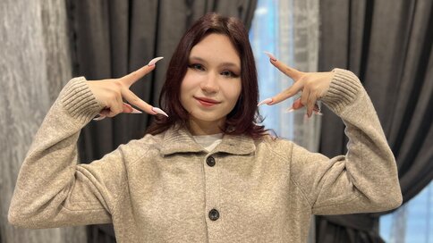 Chat With PattyFleen Now