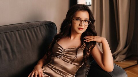 Chat With PaulineHeaven Now