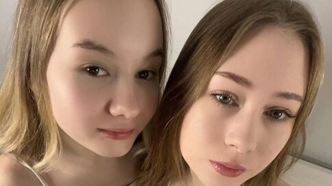 Chat With PhilomenaAndHall Now