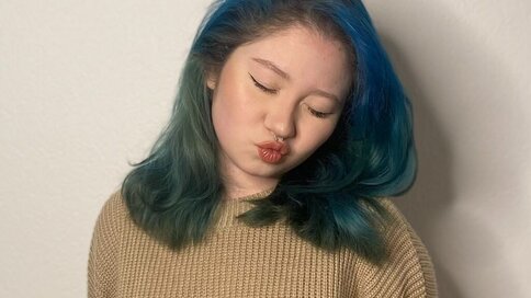 Chat With PhilomenaEastes Now