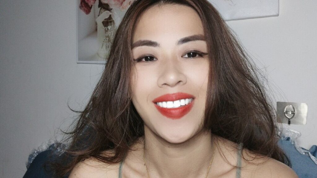Chat With PratiJem Now