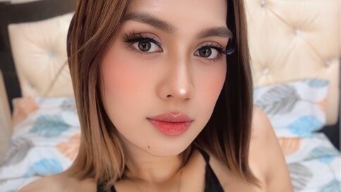 Chat With PrescillaGomez Now