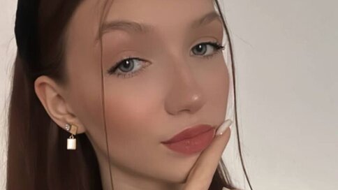 Chat With PrudenceEllers Now