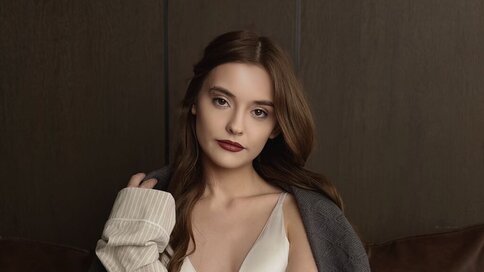 Chat With RayWillliams Now