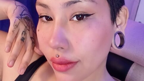 Chat With RebeccaRoth Now