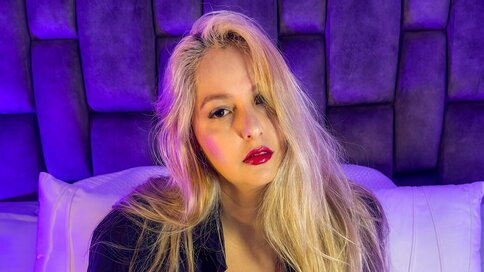 Chat With RemiKoch Now