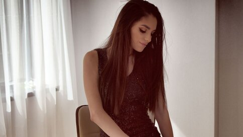 Chat With ReyaNicole Now