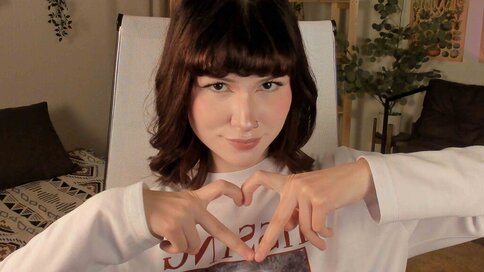 Chat With RickiOwens Now