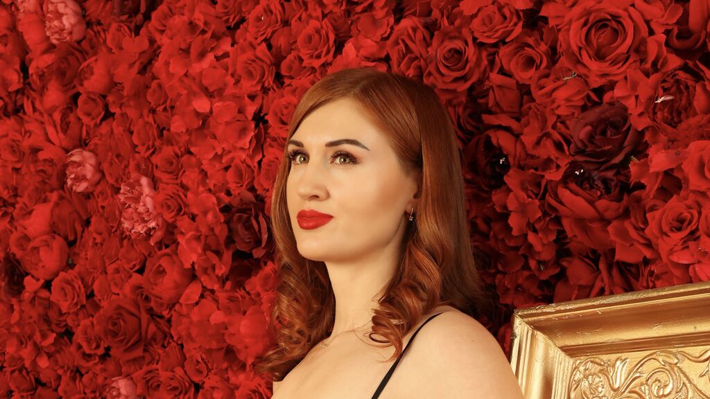 Chat With RihannaVisconti Now