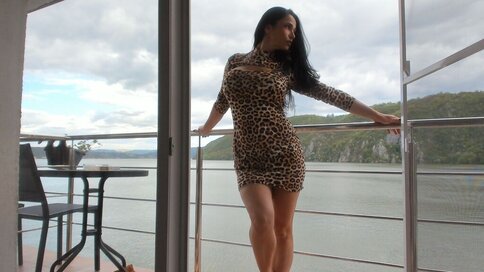 Chat With RobertaStave Now