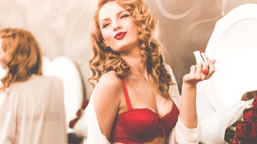 Chat With RubyConte Now