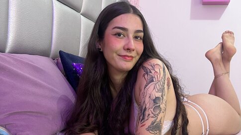 Chat With SammyWeet Now