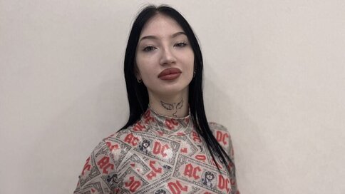 Chat With SandraGrants Now