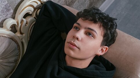 Chat With SanjayDune Now