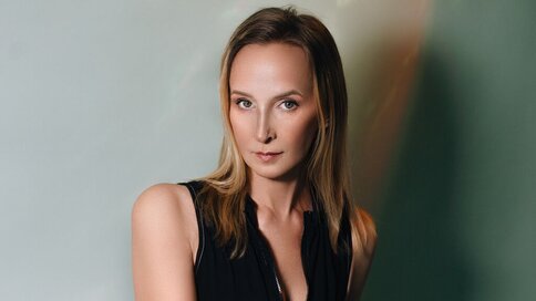 Chat With ScarlettEllis Now