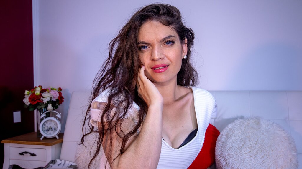 Chat With SephoraDiamond Now