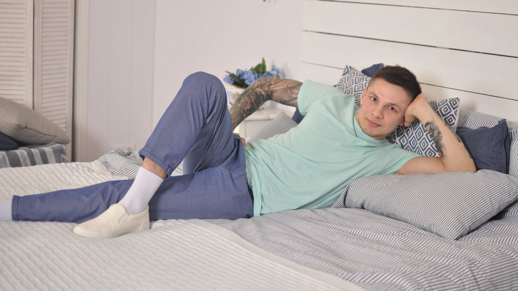 Chat With SergeantJavier Now