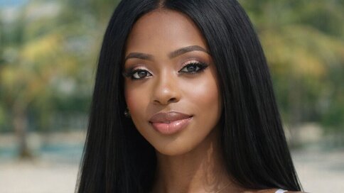 Chat With SimiBrown Now