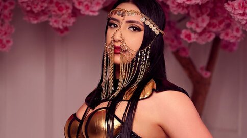 Chat With SophiaBradley Now