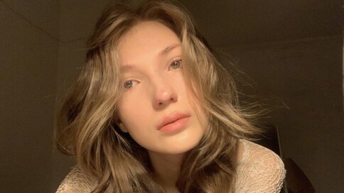 Chat With SophieLix Now