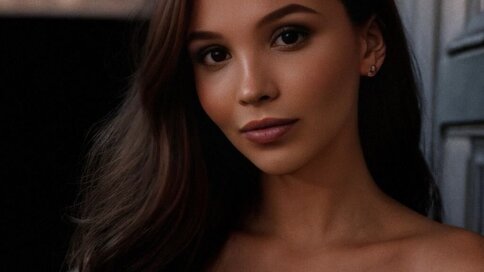Chat With SophieMatthews Now