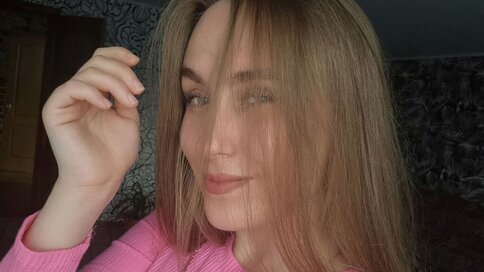 Chat With SophieWard Now