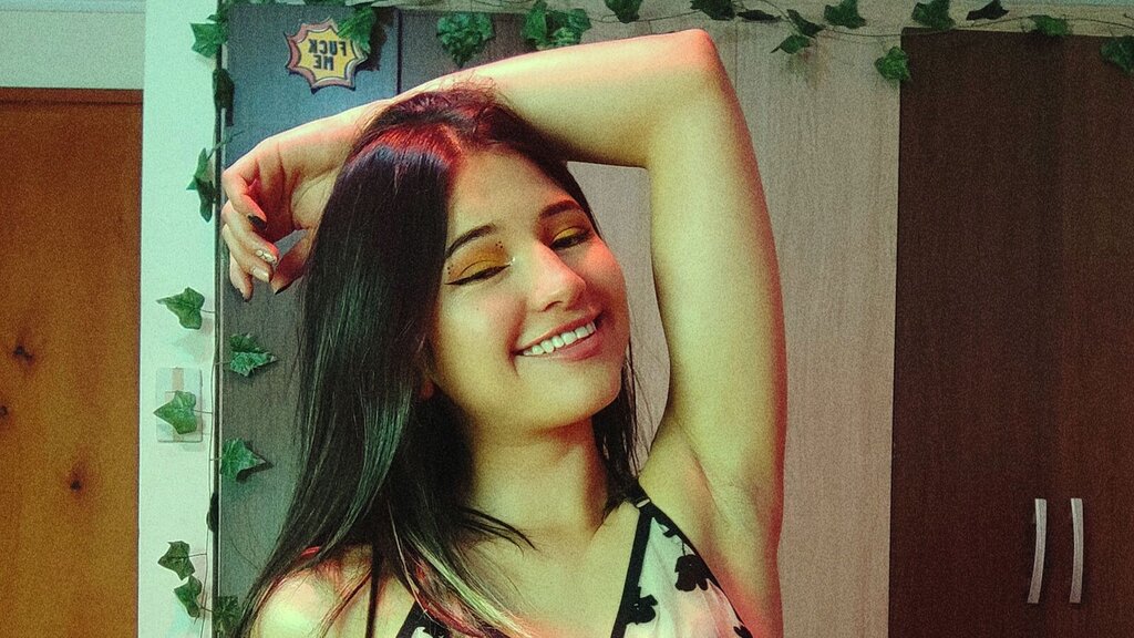 Chat With SophieWull Now
