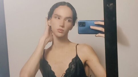 Chat With SoraJun Now