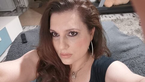 Chat With StellaGemella Now