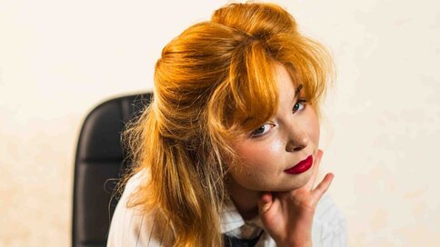 Chat With StellaVanila Now