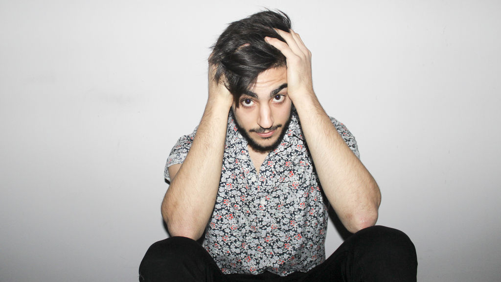 Chat With StixBryce Now