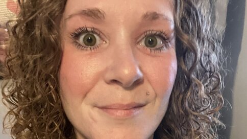 Chat With StormyAmber Now