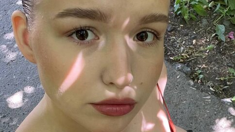 Chat With SusannahBuffalo Now