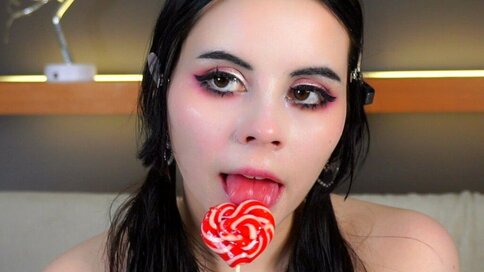 Chat With TateChubb Now