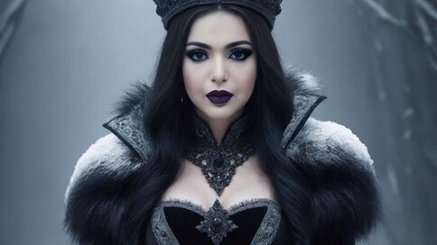 Chat With TatianaCalmell Now
