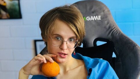 Chat With TayraBium Now