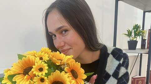 Chat With TeraPaccione Now