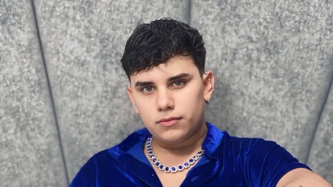 Chat With ThannerScot Now