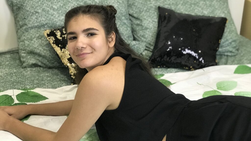 Chat With theator Now